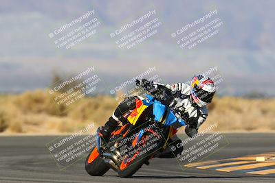 media/Jan-13-2024-SoCal Trackdays (Sat) [[9c032fe5aa]]/Turn 16 Set 1 (11am)/